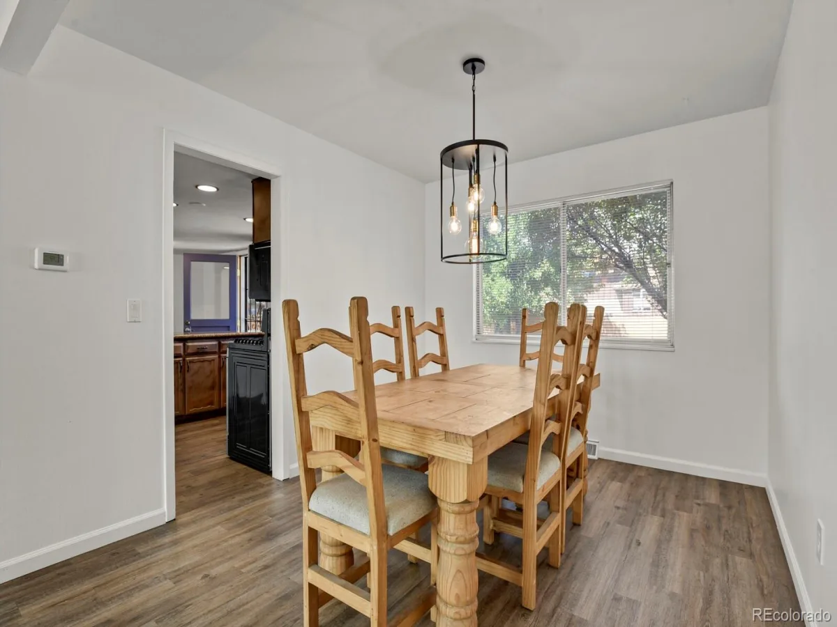 8239 S Marshall Street Littleton CO 80128 | MLS #REC3663127 08022026204605 1200 6