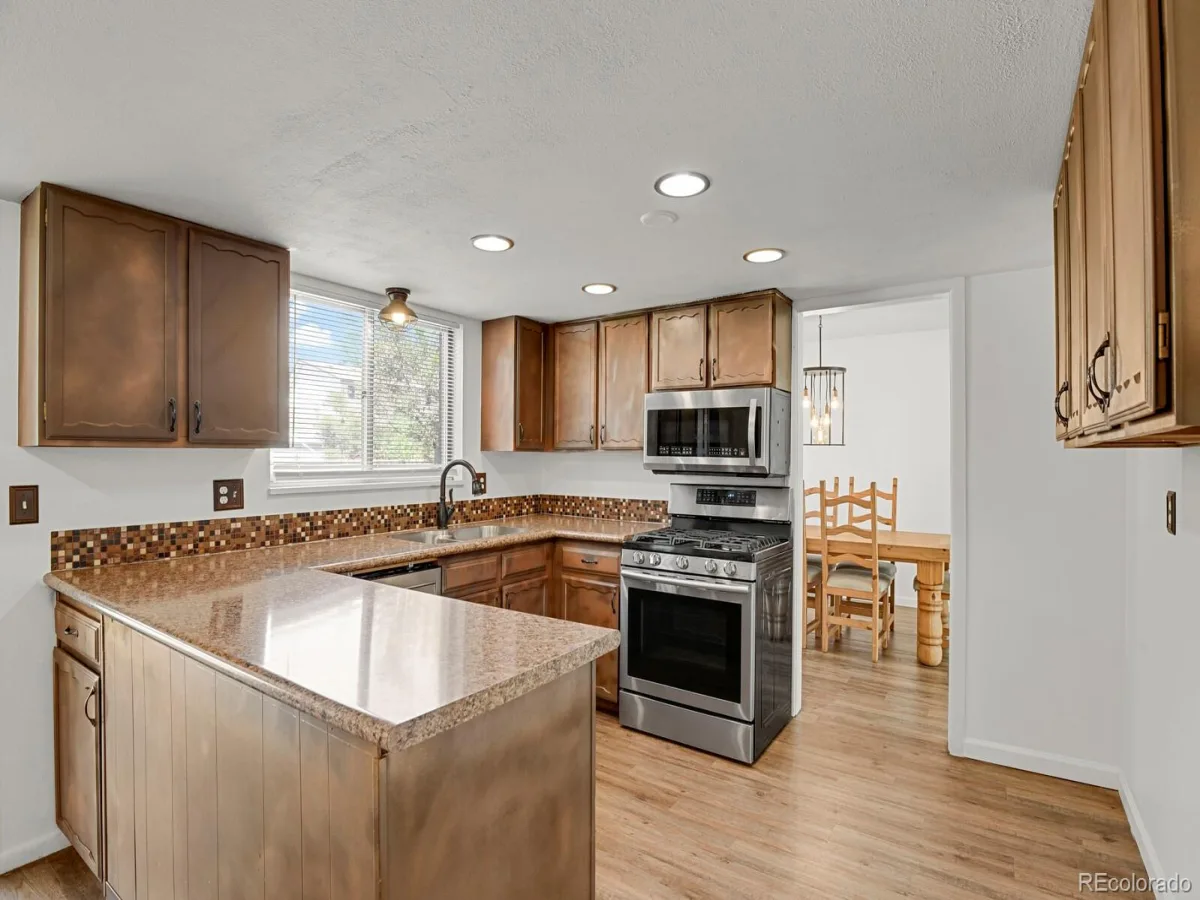 8239 S Marshall Street Littleton CO 80128 | MLS #REC3663127 08022026204605 1200 7