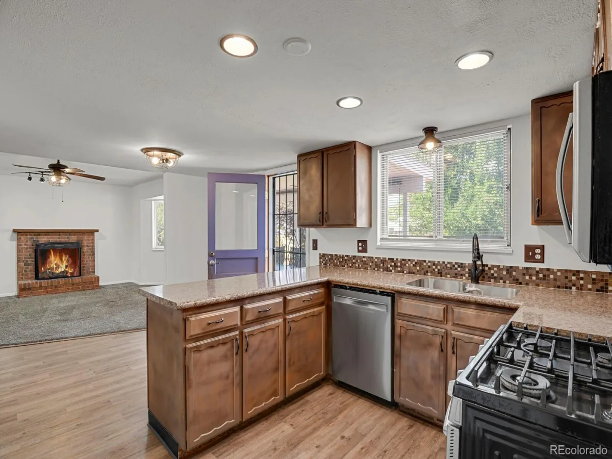 8239 S Marshall Street Littleton CO 80128 | MLS #REC3663127 08022026204605 1200 8