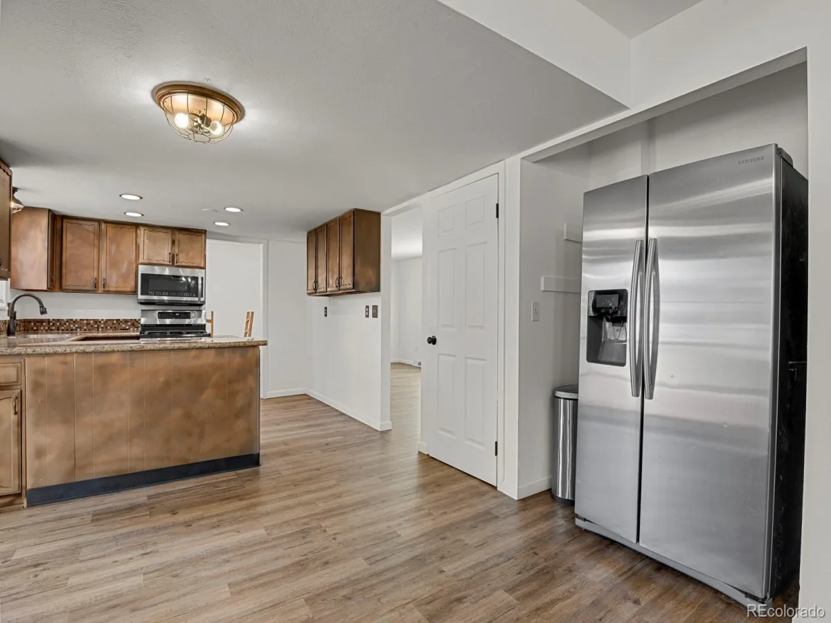 8239 S Marshall Street Littleton CO 80128 | MLS #REC3663127 08022026204605 1200 9