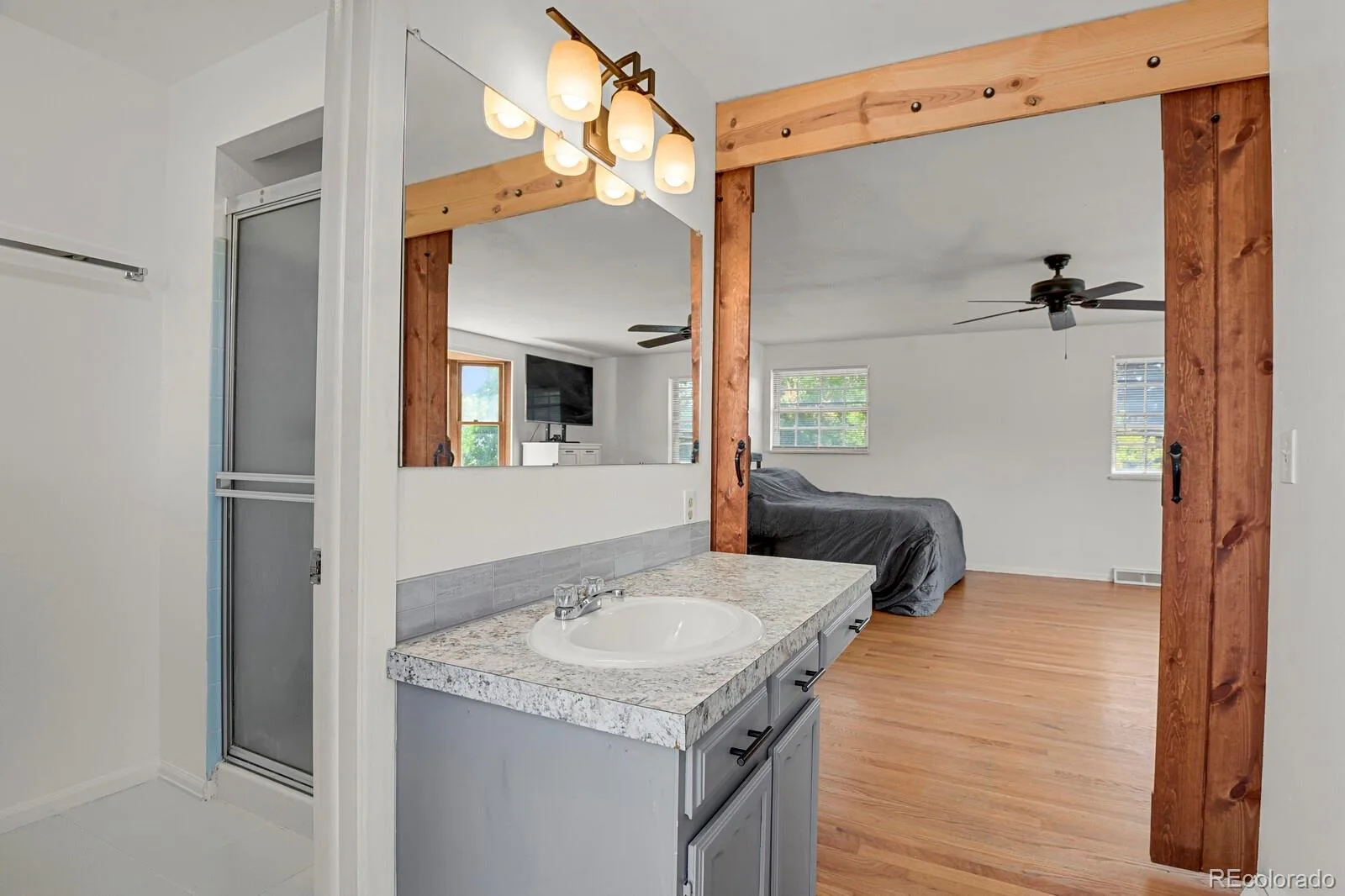 8239 S Marshall Street Littleton CO 80128 | MLS #REC3663127 08022026204605 1600 17