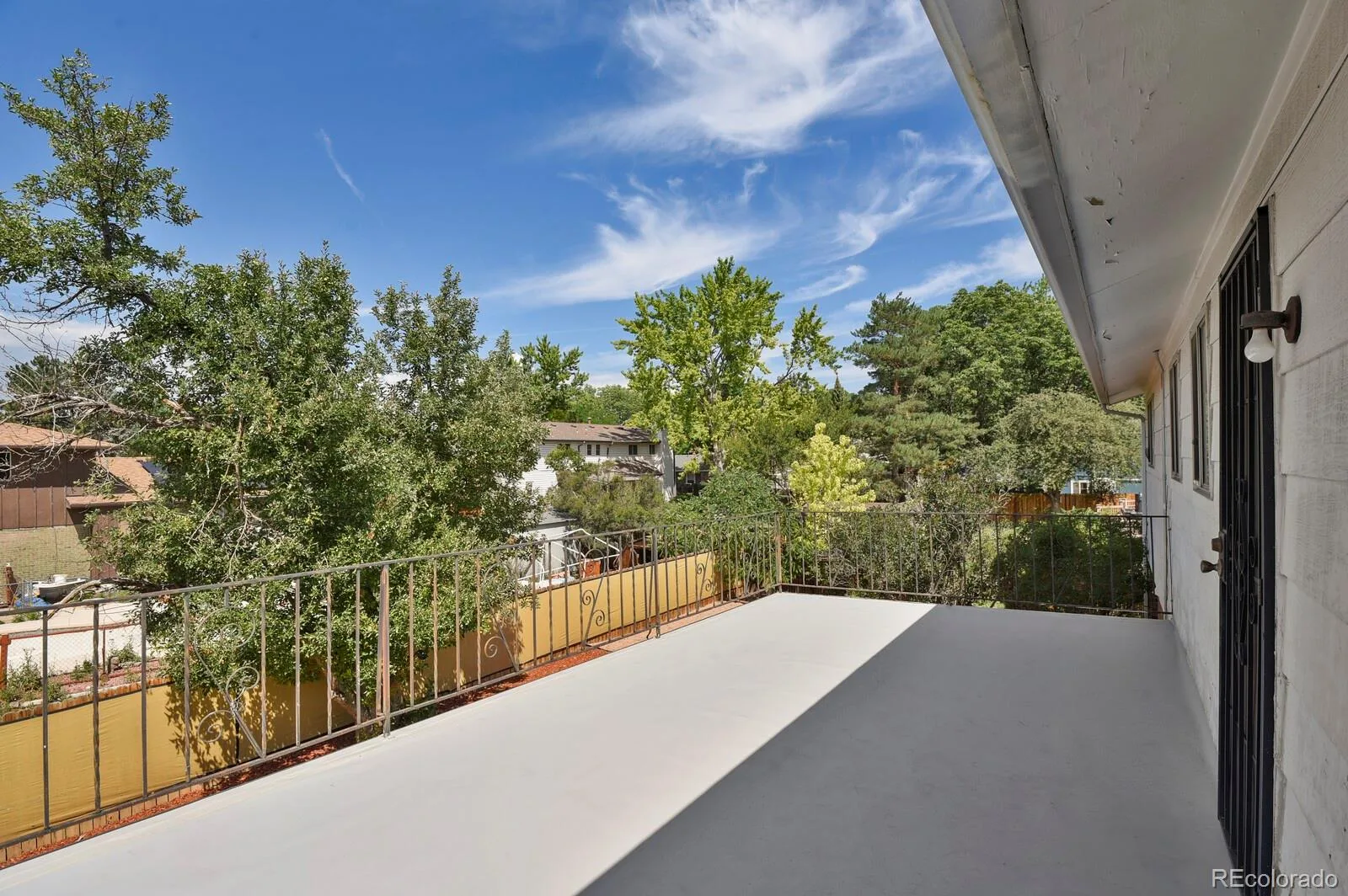 8239 S Marshall Street Littleton CO 80128 | MLS #REC3663127 08022026204605 1600 26