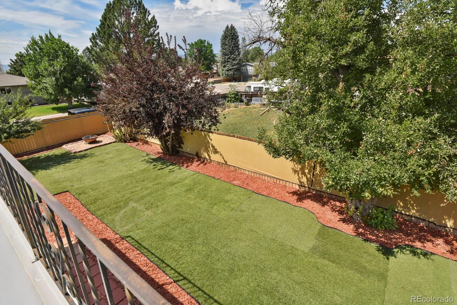 8239 S Marshall Street Littleton CO 80128 | MLS #REC3663127 08022026204605 1600 27