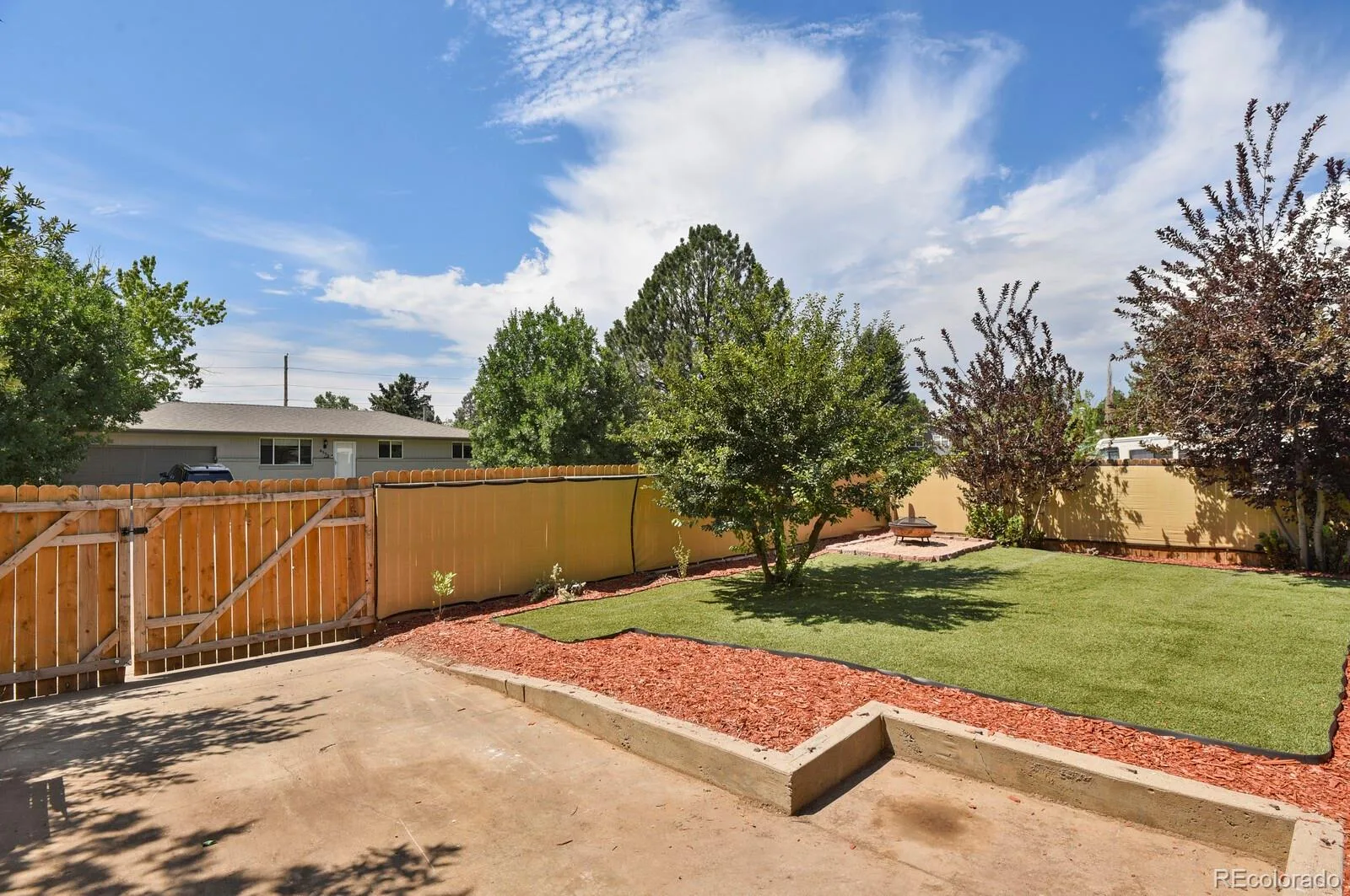 8239 S Marshall Street Littleton CO 80128 | MLS #REC3663127 08022026204605 1600 28