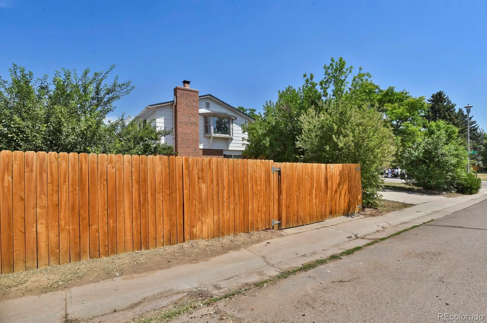 8239 S Marshall Street Littleton CO 80128 | MLS #REC3663127 08022026204605 1600 30