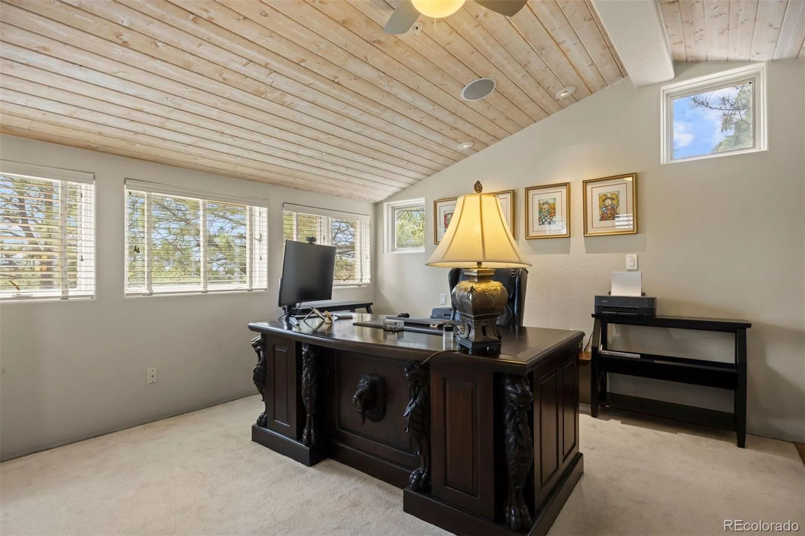 2237 Ridge Plaza Drive Castle Rock CO 80108 MLS #REC3663840 05092026022557 1600 25