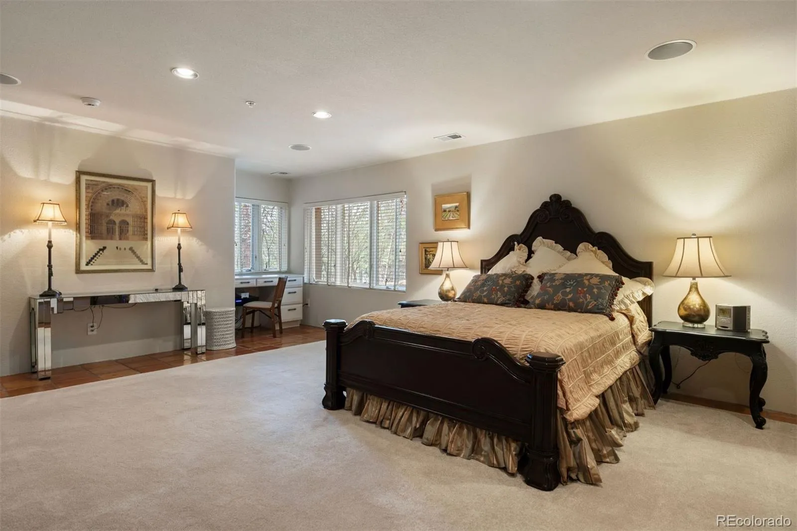 2237 Ridge Plaza Drive Castle Rock CO 80108 MLS #REC3663840 05092026022557 1600 26