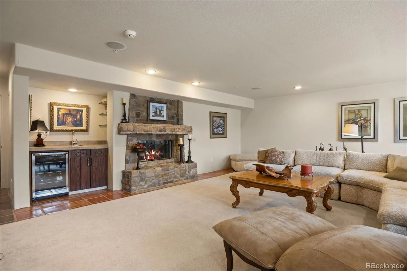 2237 Ridge Plaza Drive Castle Rock CO 80108 MLS #REC3663840 05092026022557 1600 30