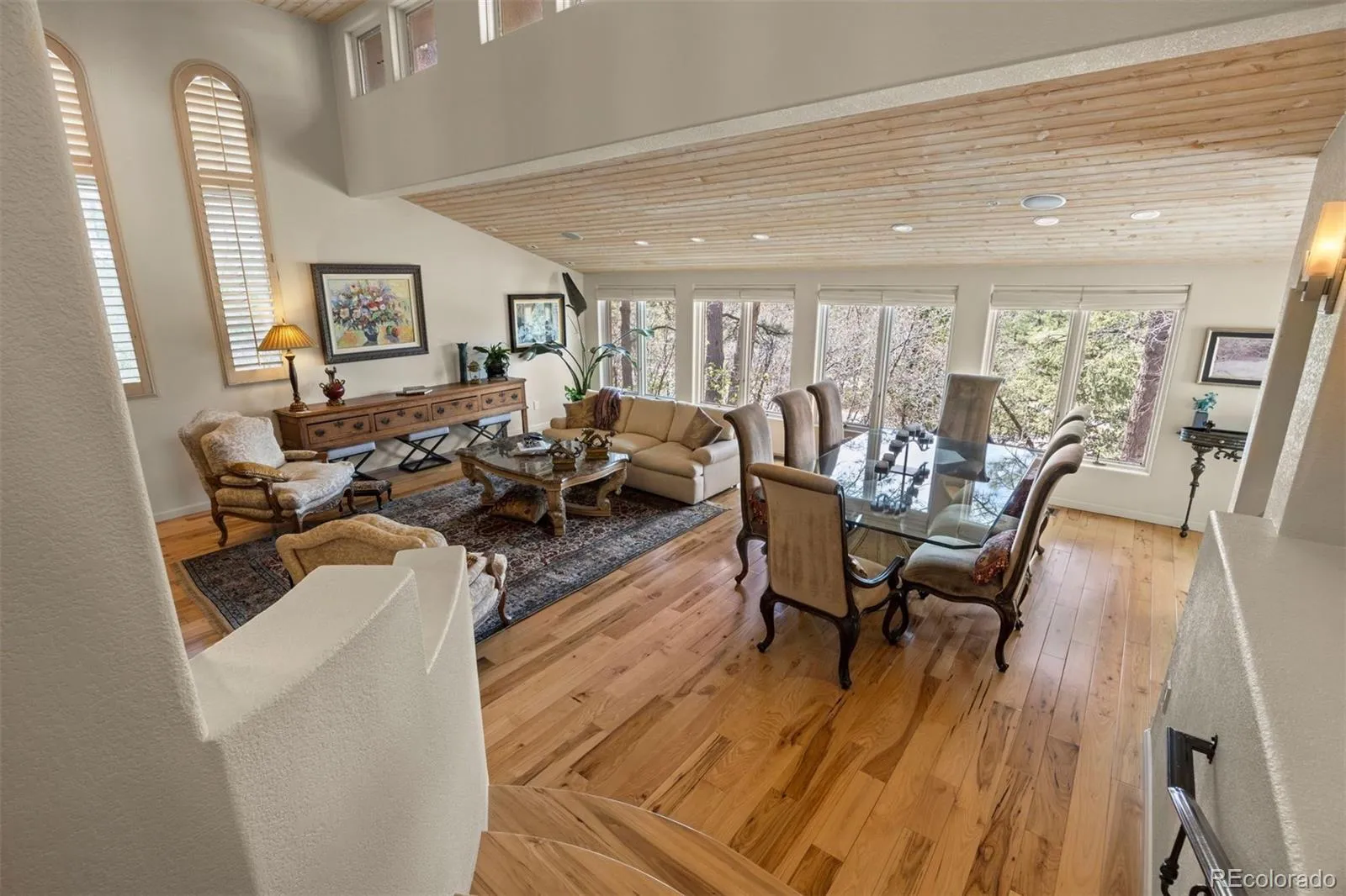 2237 Ridge Plaza Drive Castle Rock CO 80108 MLS #REC3663840 05092026022557 1600 6