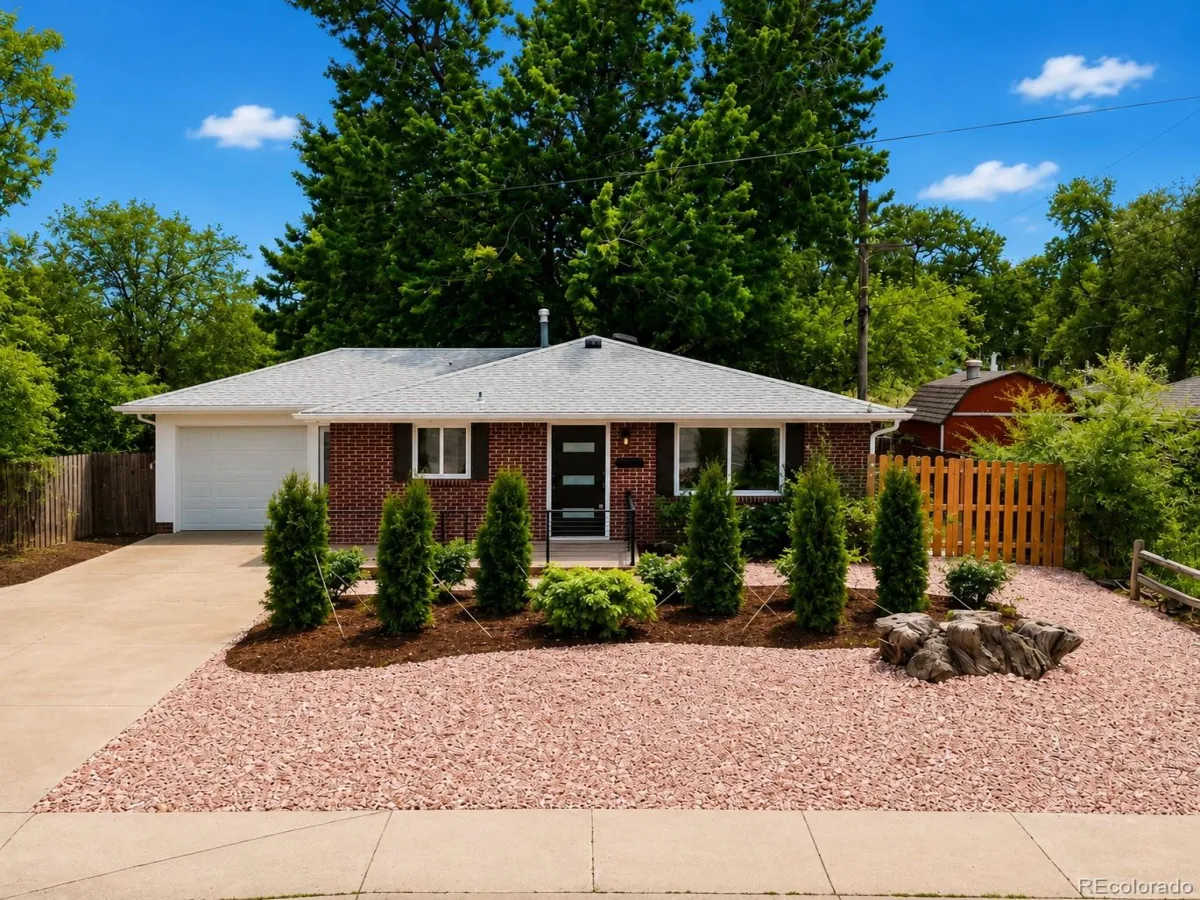 8620 W 52nd Avenue Arvada CO 80002 MLS #REC3664894 05262026150750 1200 0