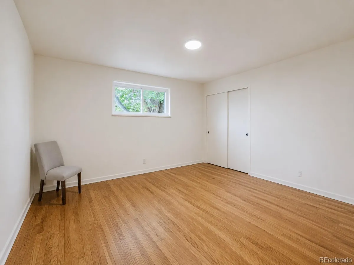 8620 W 52nd Avenue Arvada CO 80002 MLS #REC3664894 05262026150750 1200 14