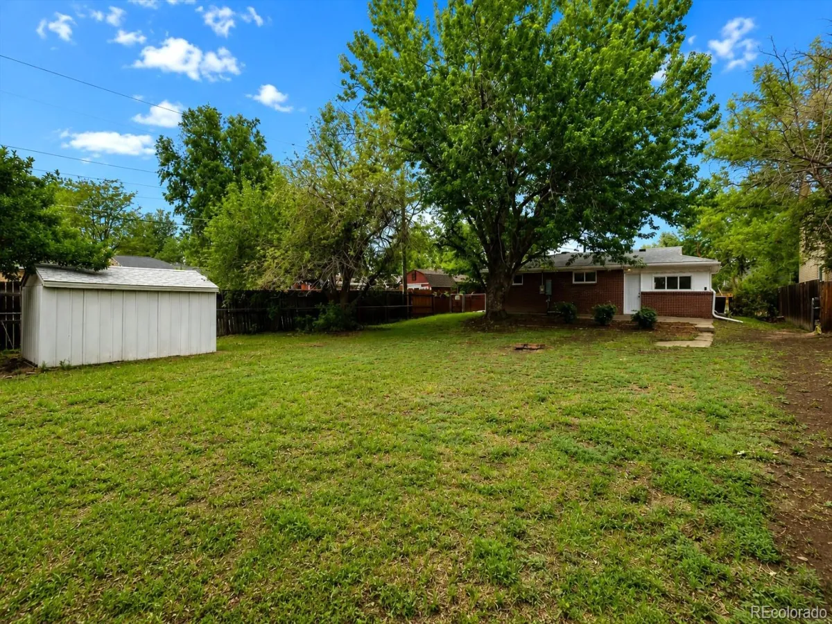 8620 W 52nd Avenue Arvada CO 80002 MLS #REC3664894 05262026150750 1200 16