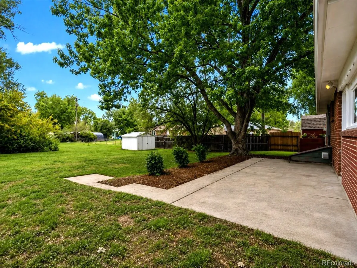 8620 W 52nd Avenue Arvada CO 80002 MLS #REC3664894 05262026150750 1200 17