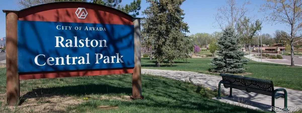 8620 W 52nd Avenue Arvada CO 80002 MLS #REC3664894 05262026150750 1200 25