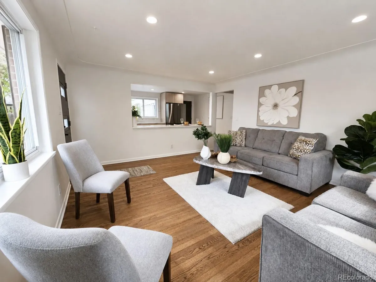 8620 W 52nd Avenue Arvada CO 80002 MLS #REC3664894 05262026150750 1200 4