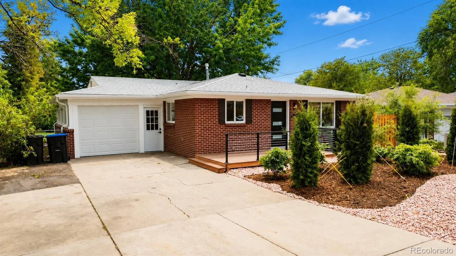 8620 W 52nd Avenue Arvada CO 80002 MLS #REC3664894 05262026150750 1600 1