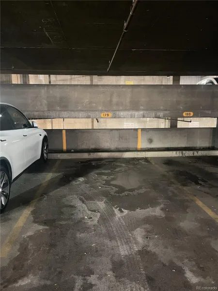 10152026235637 800 39