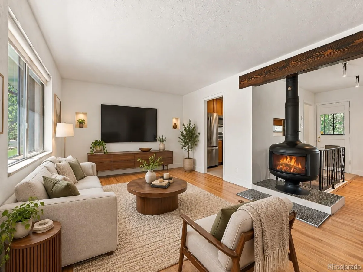 11213 W Briarwood Drive Lakewood CO 80226 | MLS #REC3666824 09242026151316 1200 3