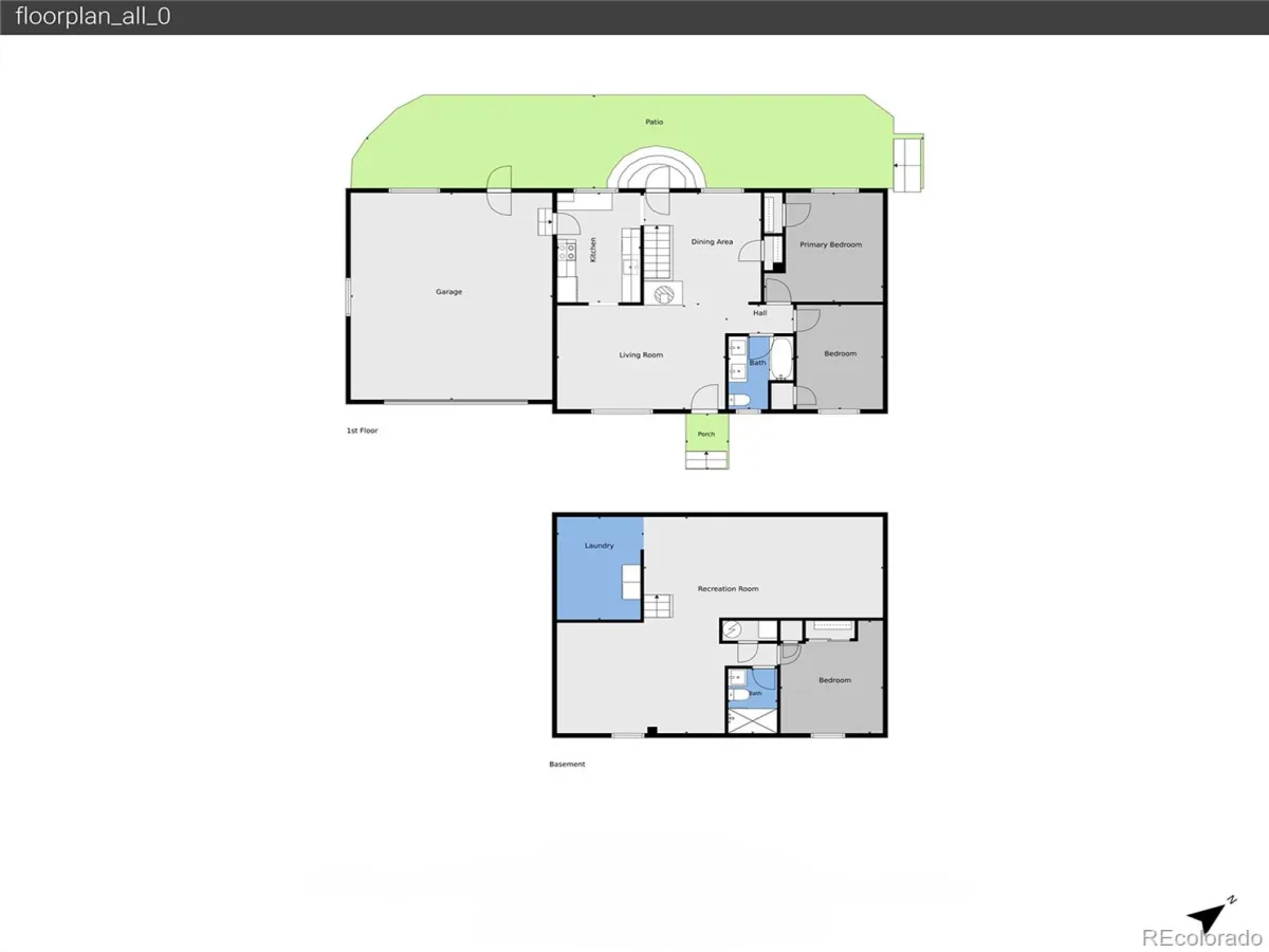 11213 W Briarwood Drive Lakewood CO 80226 | MLS #REC3666824 09242026151316 1200 44