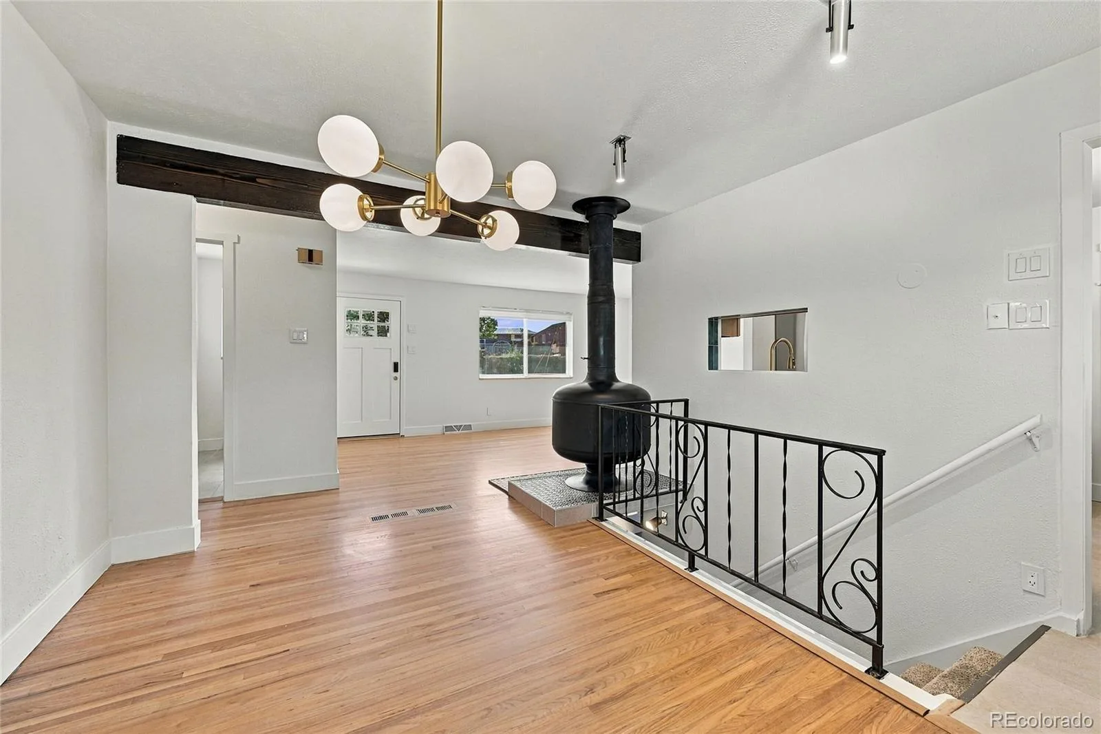 11213 W Briarwood Drive Lakewood CO 80226 | MLS #REC3666824 09242026151316 1600 13