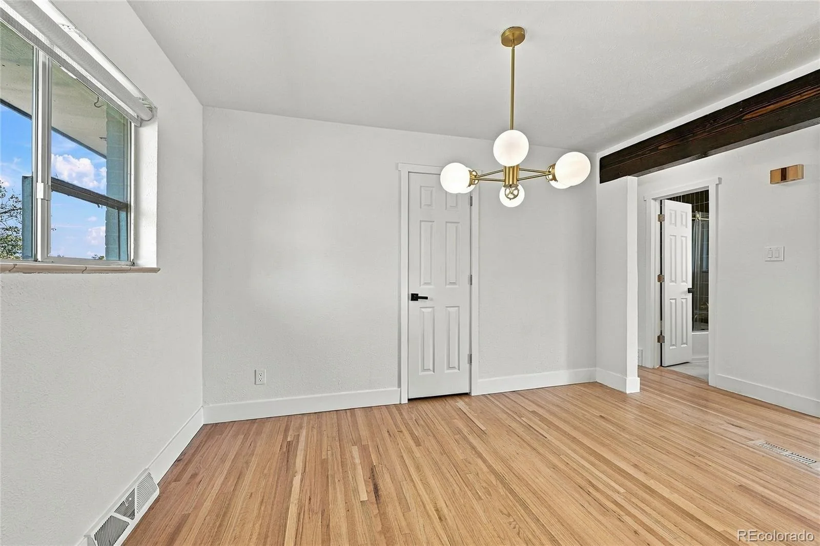 11213 W Briarwood Drive Lakewood CO 80226 | MLS #REC3666824 09242026151316 1600 14