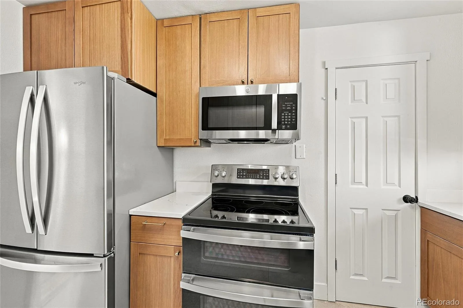11213 W Briarwood Drive Lakewood CO 80226 | MLS #REC3666824 09242026151316 1600 18