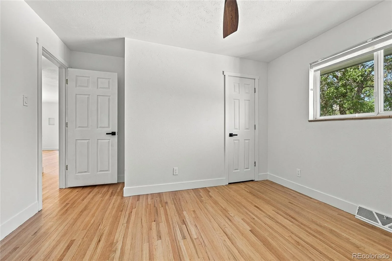 11213 W Briarwood Drive Lakewood CO 80226 | MLS #REC3666824 09242026151316 1600 27