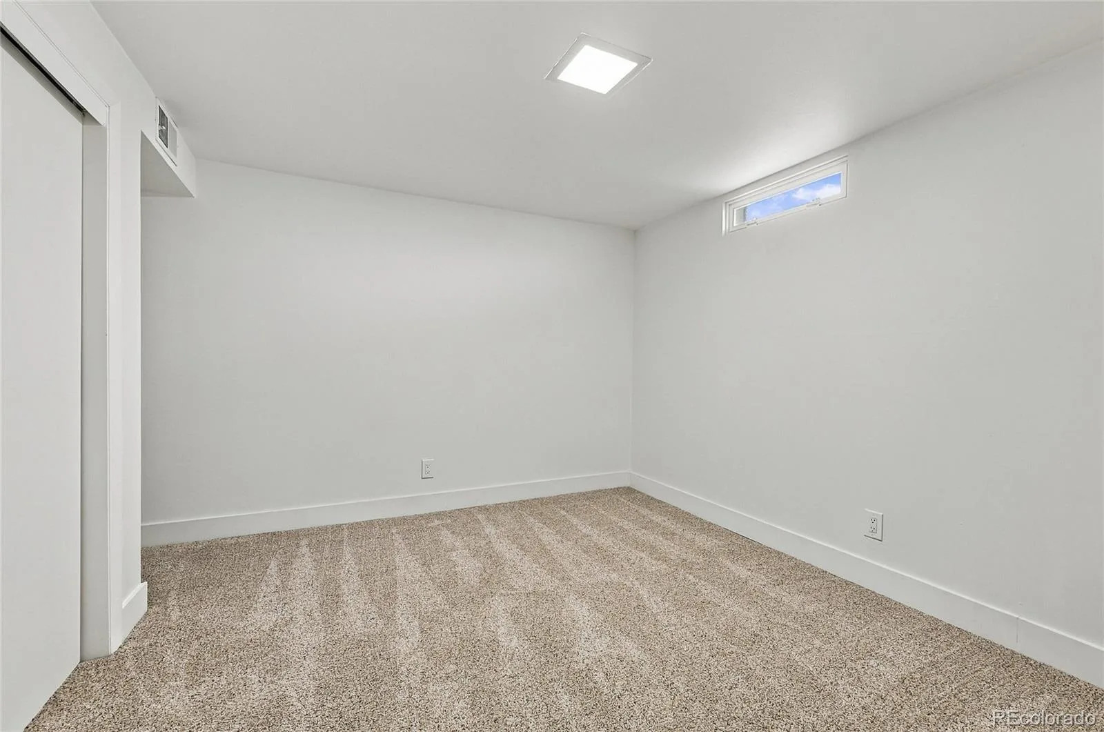 11213 W Briarwood Drive Lakewood CO 80226 | MLS #REC3666824 09242026151316 1600 29