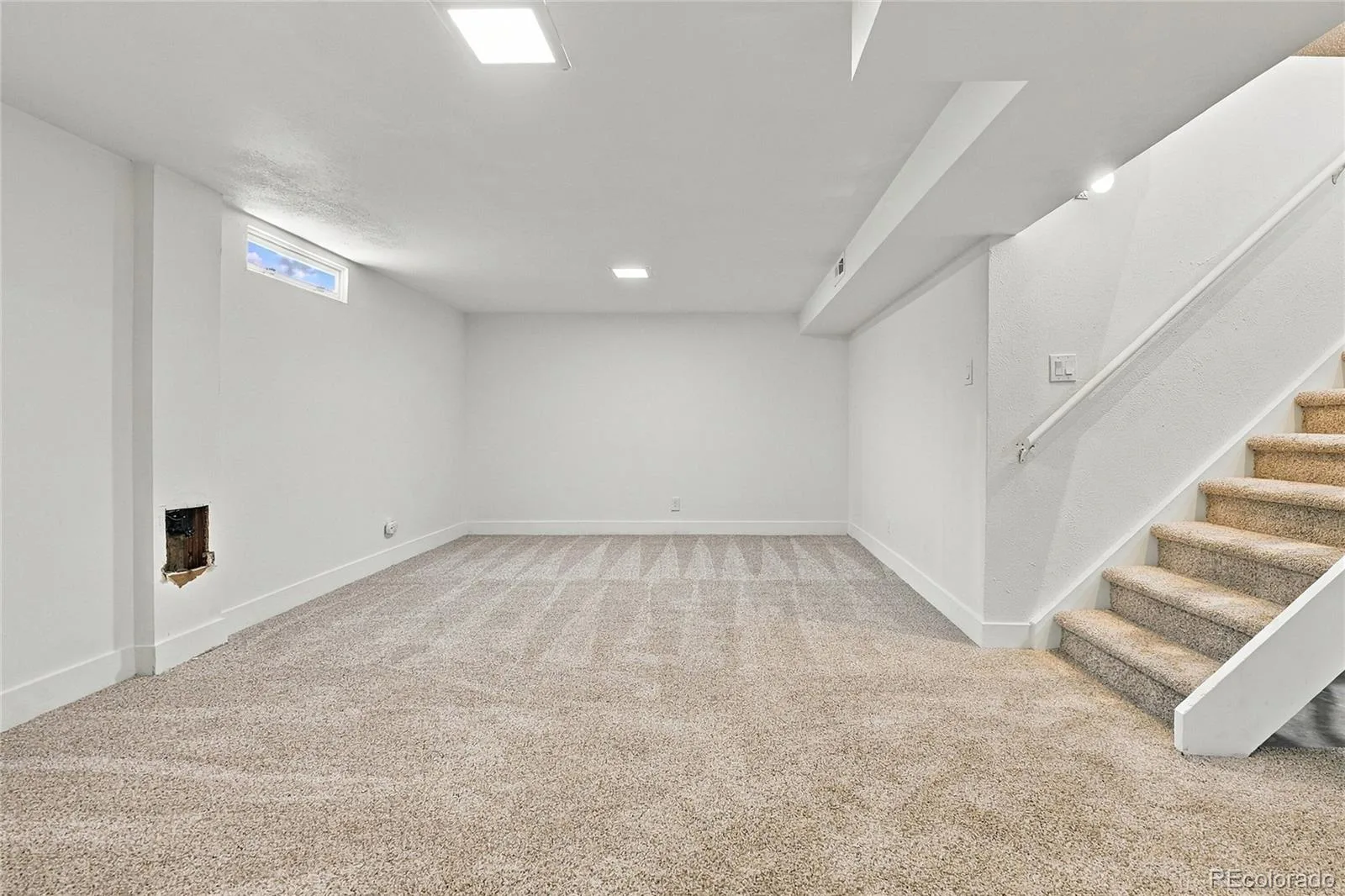 11213 W Briarwood Drive Lakewood CO 80226 | MLS #REC3666824 09242026151316 1600 33