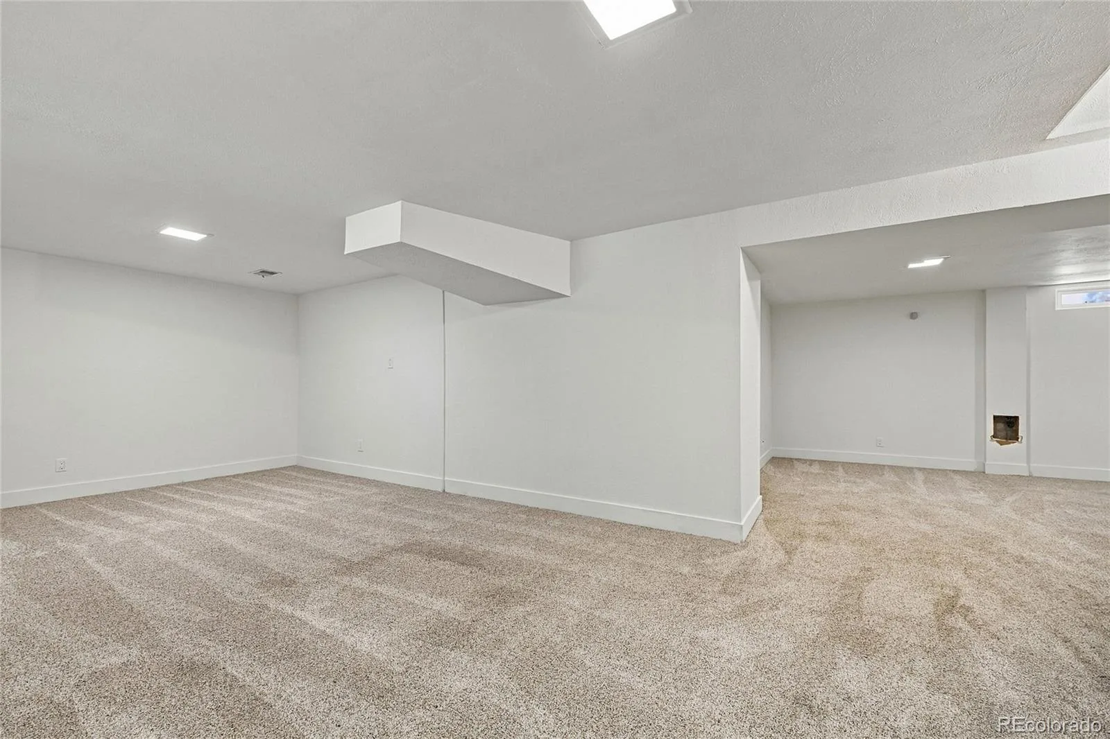 11213 W Briarwood Drive Lakewood CO 80226 | MLS #REC3666824 09242026151316 1600 36