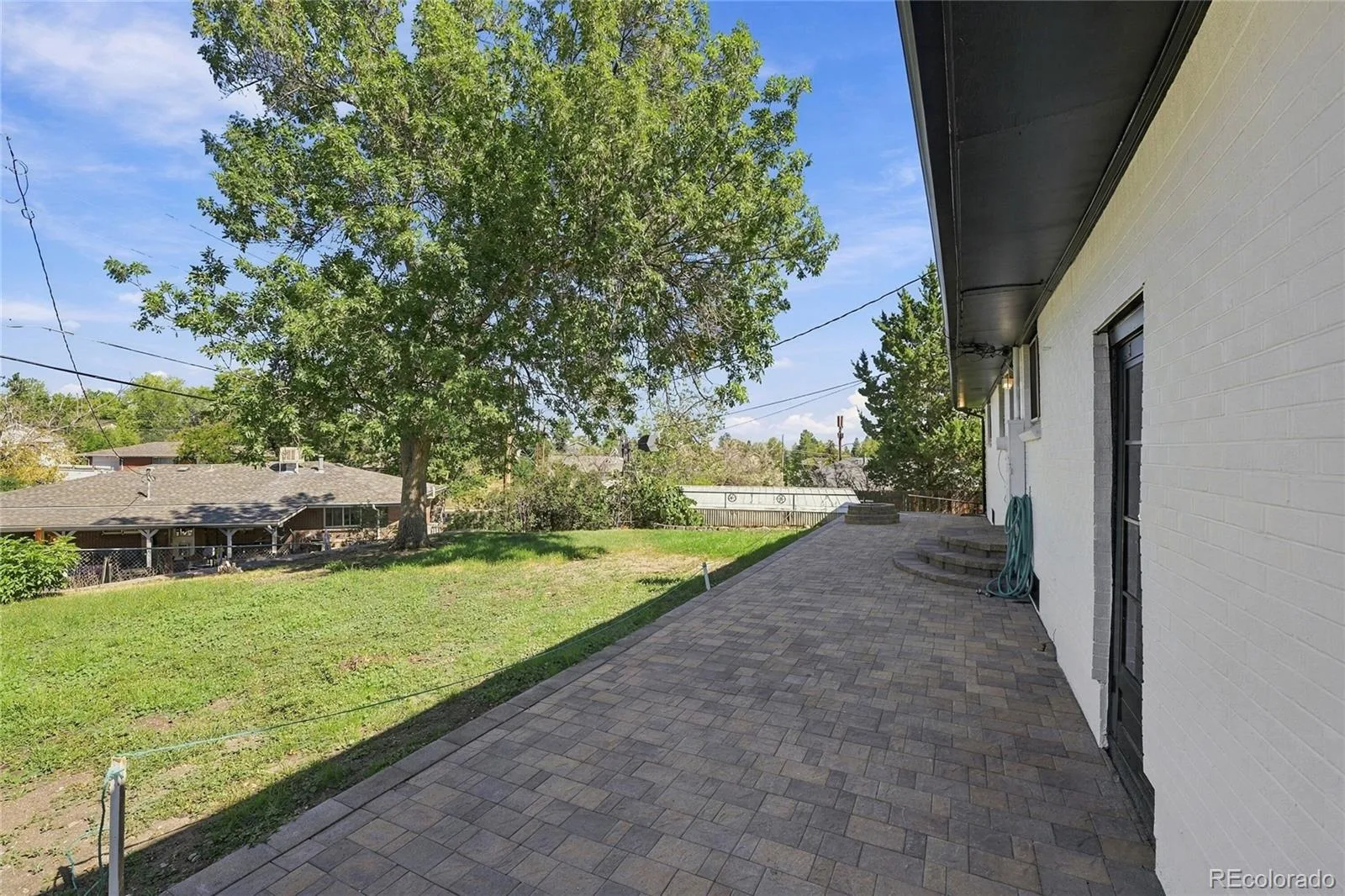 11213 W Briarwood Drive Lakewood CO 80226 | MLS #REC3666824 09242026151316 1600 38