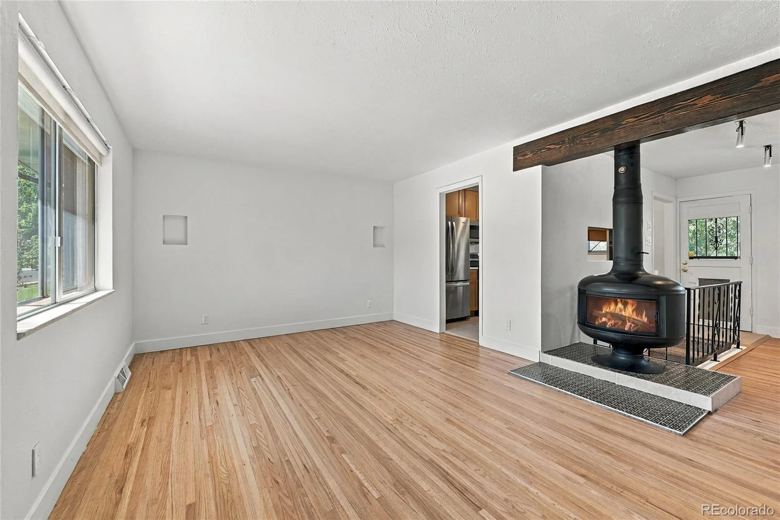 11213 W Briarwood Drive Lakewood CO 80226 | MLS #REC3666824 09242026151316 1600 4