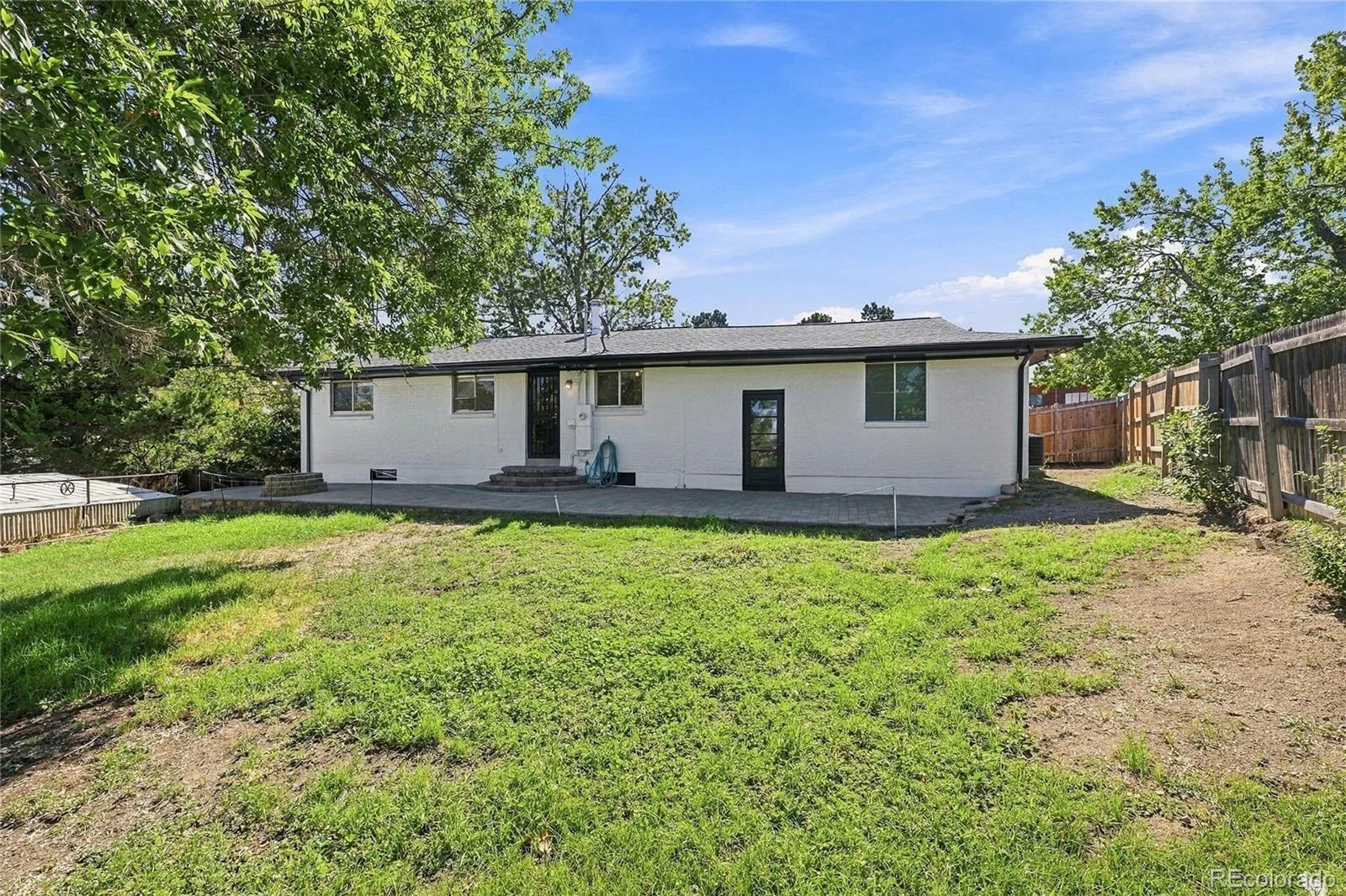 11213 W Briarwood Drive Lakewood CO 80226 | MLS #REC3666824 09242026151316 1600 41