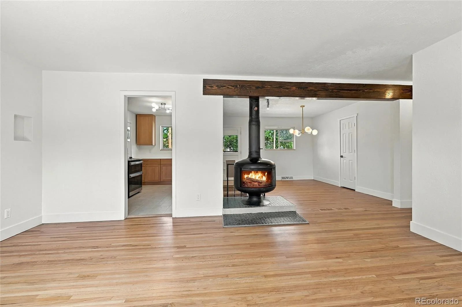11213 W Briarwood Drive Lakewood CO 80226 | MLS #REC3666824 09242026151316 1600 9