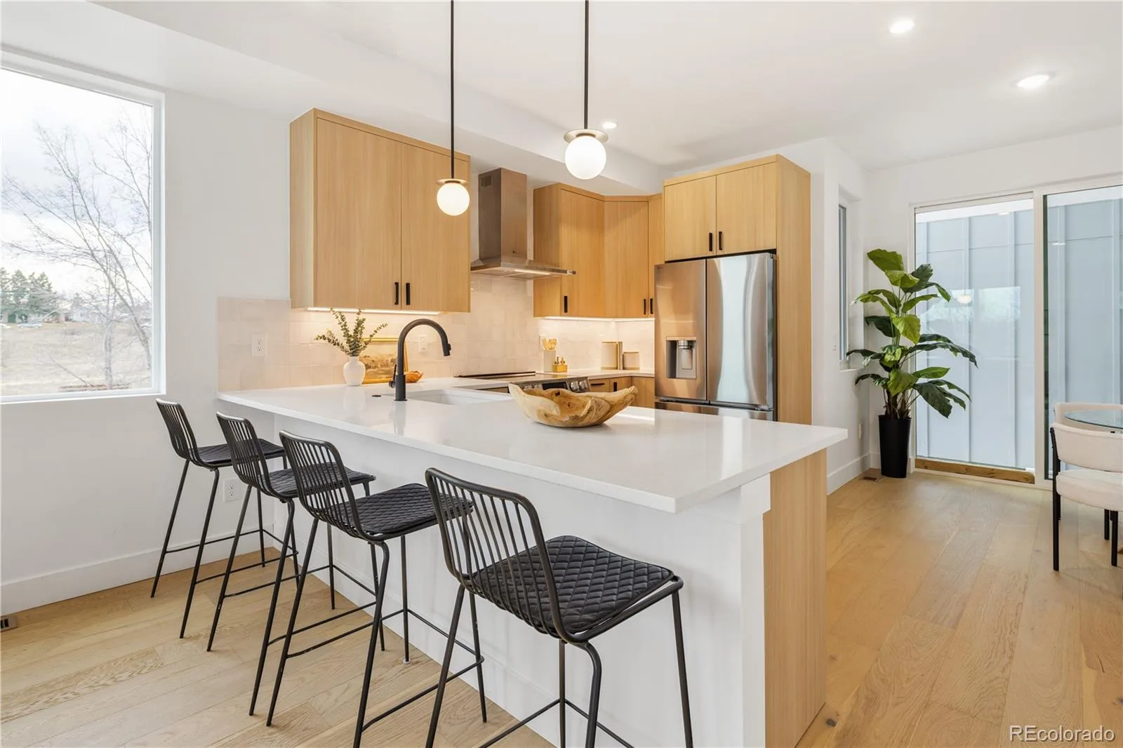 1205 N Utica Street Denver CO 80204 | MLS #REC3666843 09252026185425 1600 11
