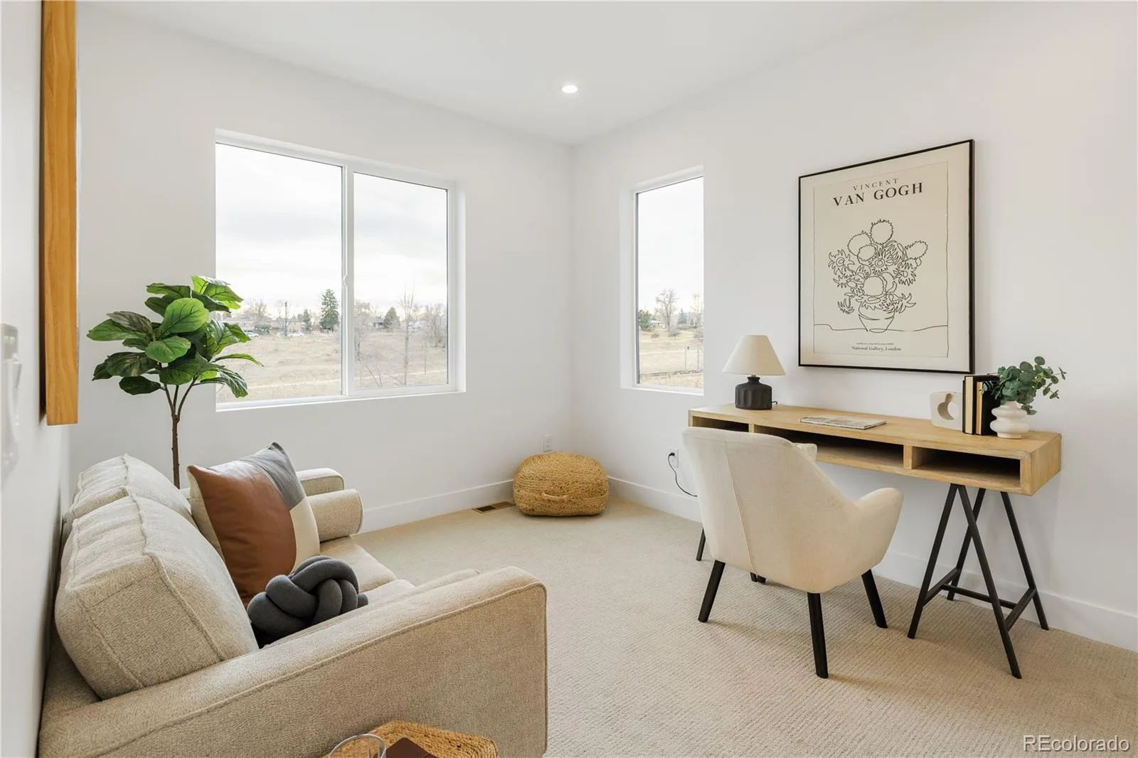 1205 N Utica Street Denver CO 80204 | MLS #REC3666843 09252026185425 1600 12
