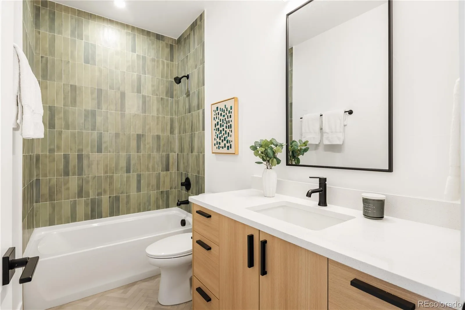 1205 N Utica Street Denver CO 80204 | MLS #REC3666843 09252026185425 1600 14
