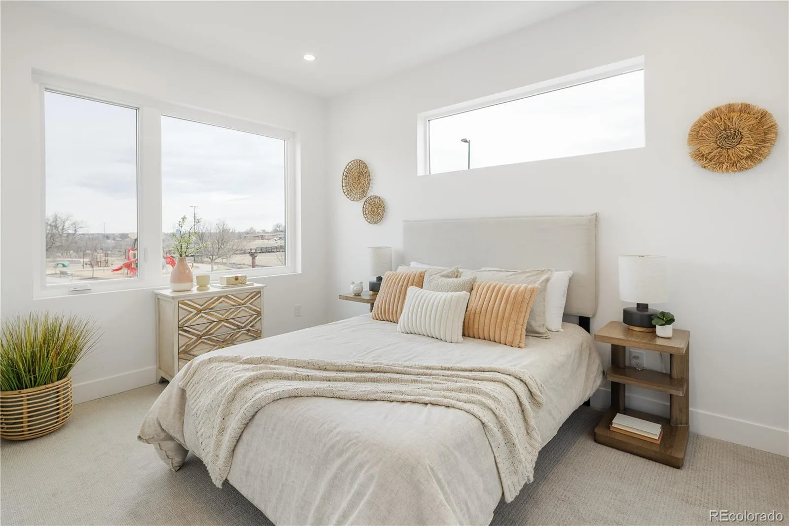 1205 N Utica Street Denver CO 80204 | MLS #REC3666843 09252026185425 1600 15