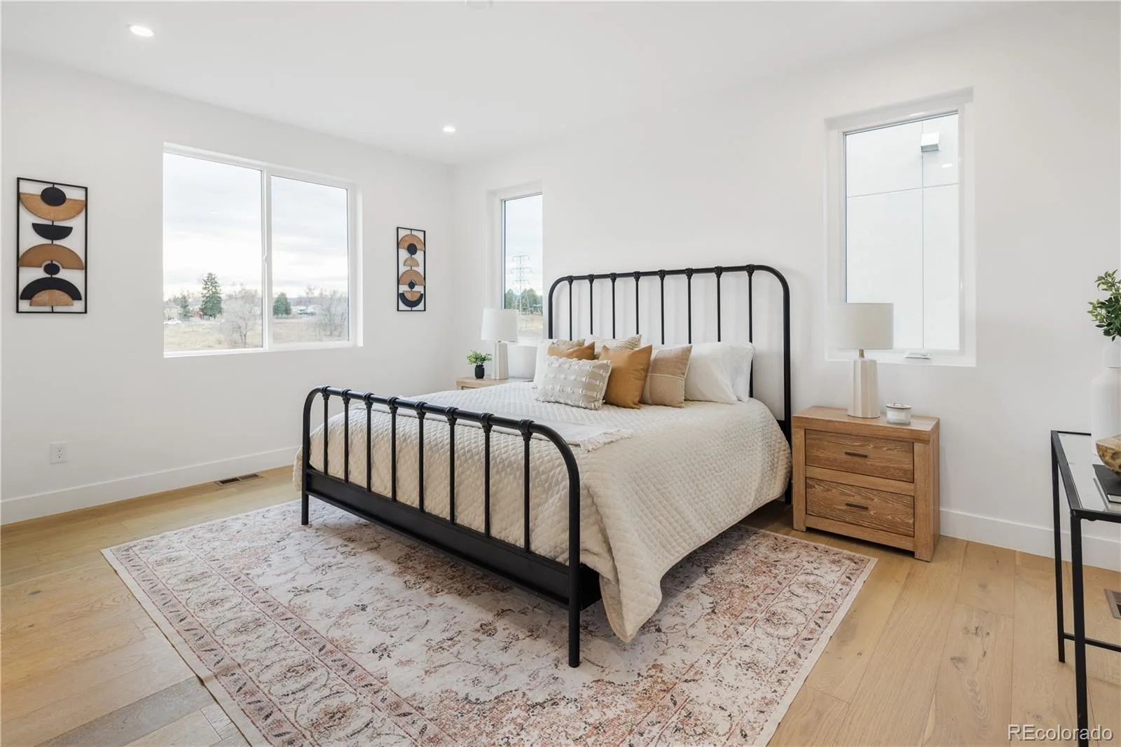 1205 N Utica Street Denver CO 80204 | MLS #REC3666843 09252026185425 1600 17