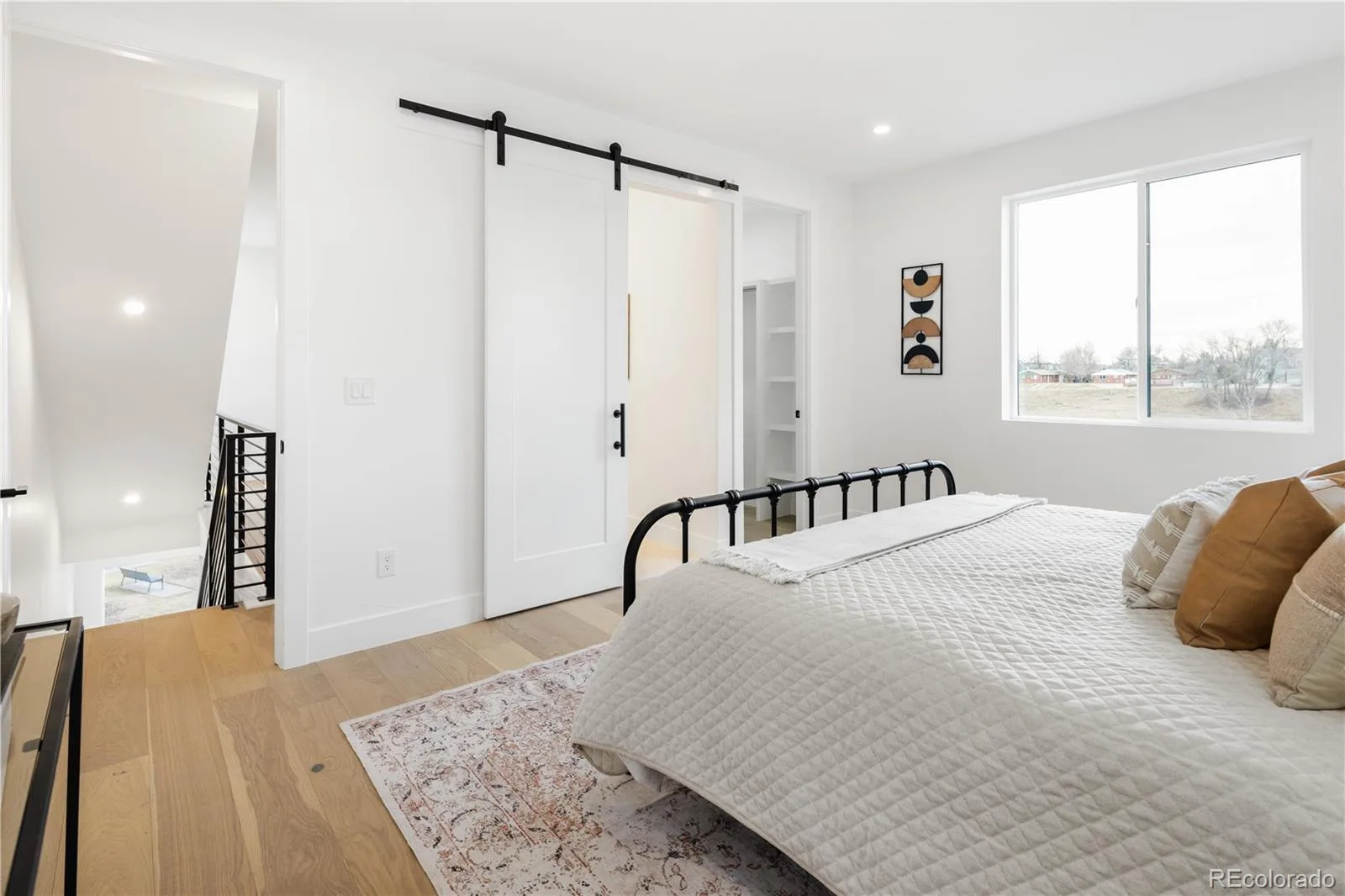 1205 N Utica Street Denver CO 80204 | MLS #REC3666843 09252026185425 1600 18