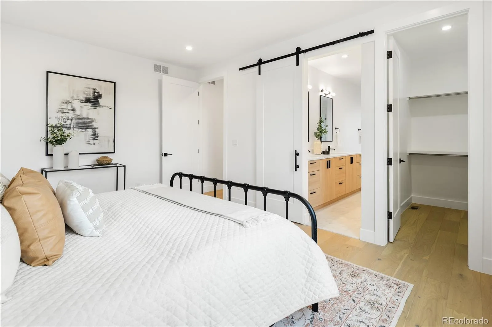 1205 N Utica Street Denver CO 80204 | MLS #REC3666843 09252026185425 1600 19