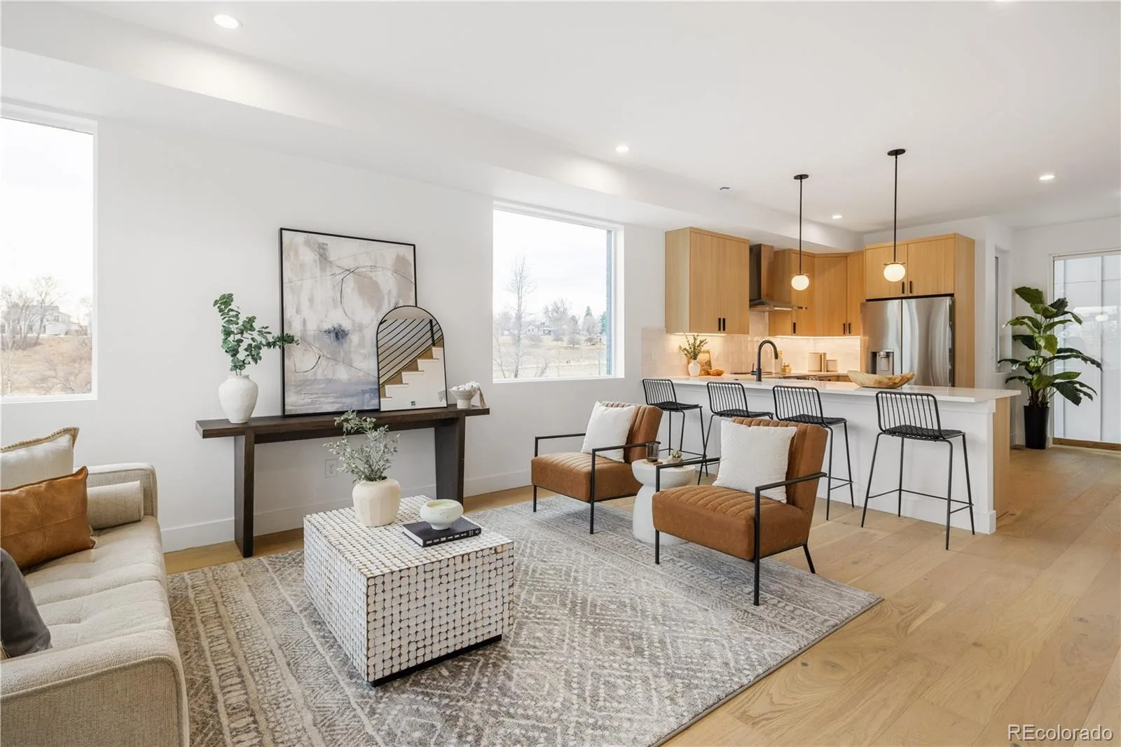 1205 N Utica Street Denver CO 80204 | MLS #REC3666843 09252026185425 1600 2
