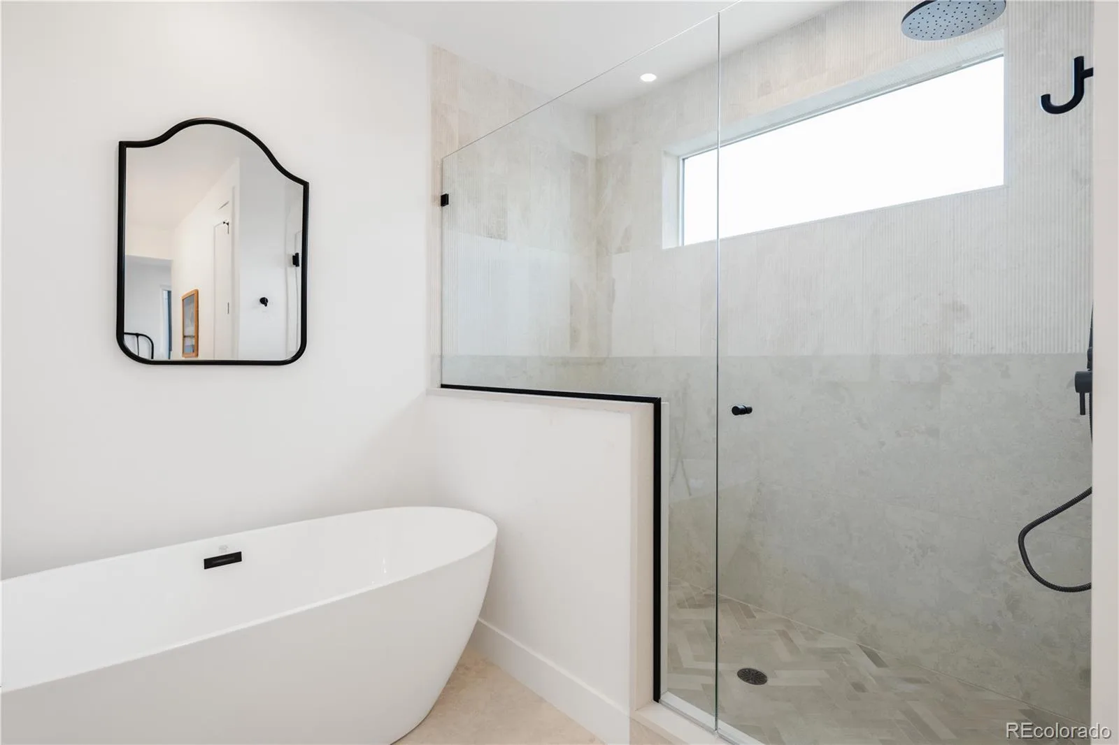 1205 N Utica Street Denver CO 80204 | MLS #REC3666843 09252026185425 1600 23