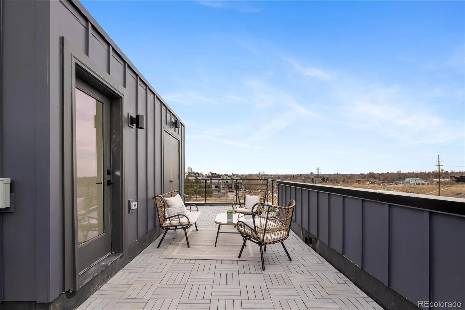 1205 N Utica Street Denver CO 80204 | MLS #REC3666843 09252026185425 1600 25