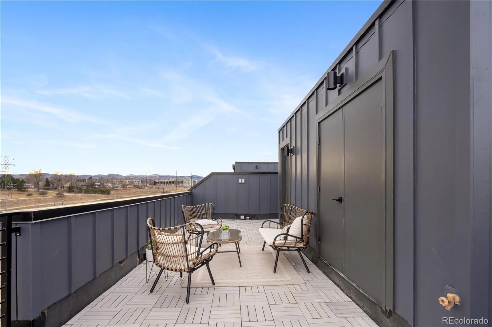 1205 N Utica Street Denver CO 80204 | MLS #REC3666843 09252026185425 1600 26