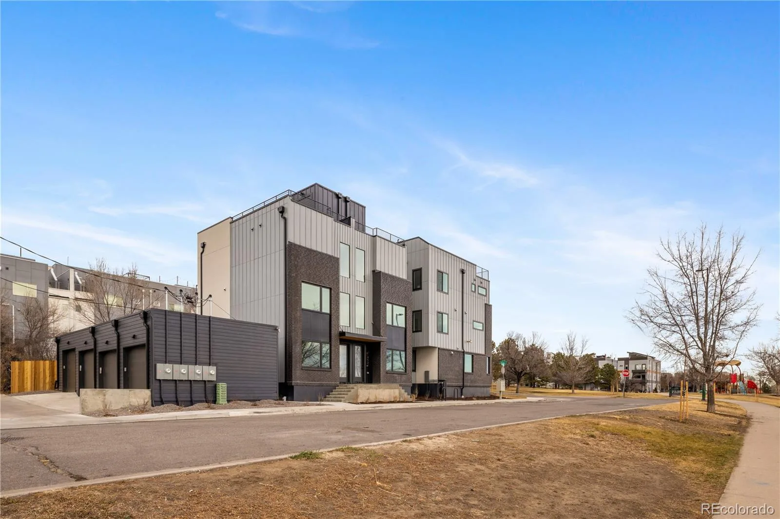 1205 N Utica Street Denver CO 80204 | MLS #REC3666843 09252026185425 1600 27