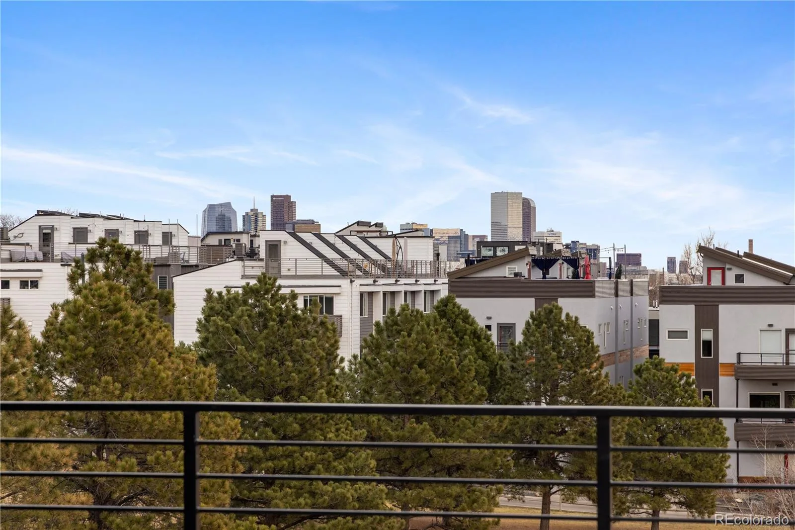 1205 N Utica Street Denver CO 80204 | MLS #REC3666843 09252026185425 1600 28