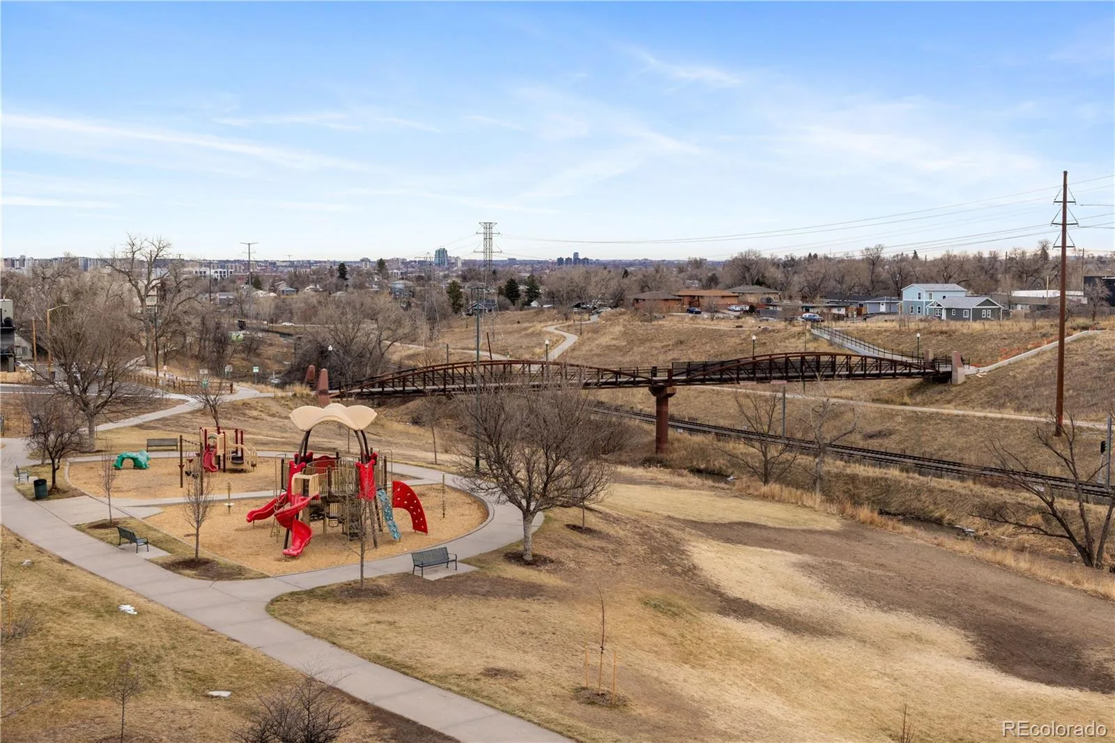1205 N Utica Street Denver CO 80204 | MLS #REC3666843 09252026185425 1600 29