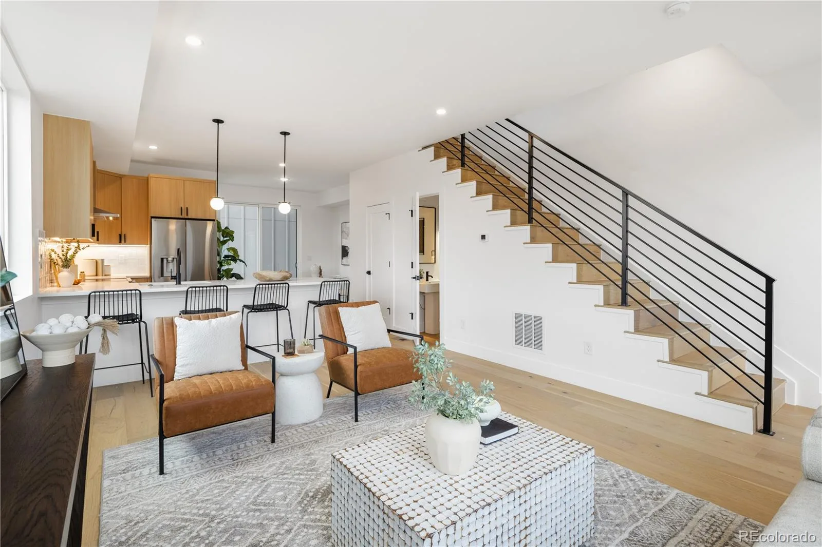 1205 N Utica Street Denver CO 80204 | MLS #REC3666843 09252026185425 1600 3