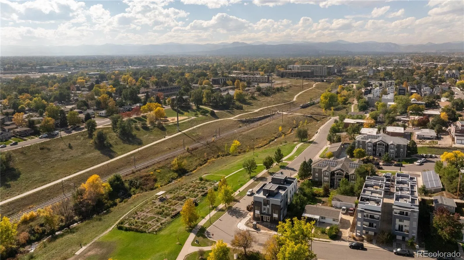 1205 N Utica Street Denver CO 80204 | MLS #REC3666843 09252026185425 1600 30